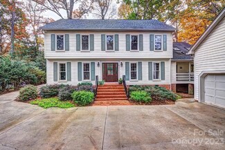 6 Whipporwill Ct, Clover, SC 29710