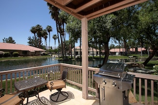 43376 Cook St Unit 91, Palm Desert, CA 92211