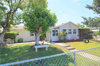 12257 4th St, Yucaipa, CA 92399