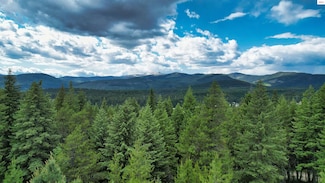 NNA Green Pasture Rd, Naples, ID 83847