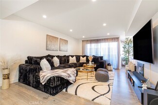 7625 Reseda Blvd Unit 101, Reseda, CA 91335