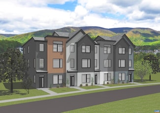 40 Golf Dr, Crozet, VA 22932