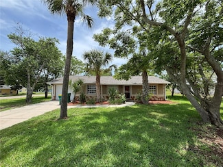95 Cricket Hollow Ln, Eustis, FL 32726