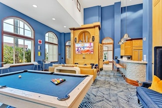 9253 Regents Rd Unit A203, La Jolla, CA 92037