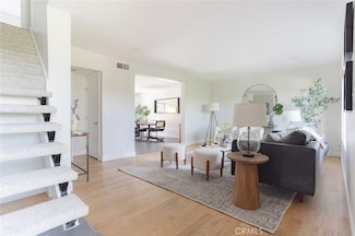 1926 Mount Shasta Dr, San Pedro, CA 90732