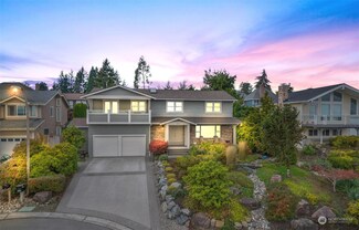 19313 65th Ave NE, Kenmore, WA 98028