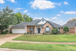 6014 Ellington Way, Bossier City, LA 71111