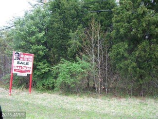 10102 Crain Hwy, Faulkner, MD 20632