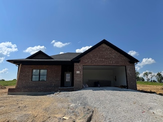 330 Wolverine Way, Richmond, KY 40475