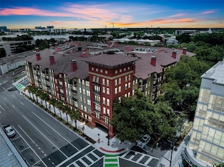 911 N Orange Ave Unit 443, Orlando, FL 32801