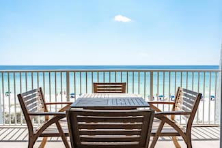 675 Scenic Gulf Dr Unit 304A, Miramar Beach, FL 32550