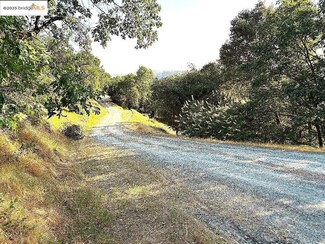 Parcel, Twain Harte, CA 95383