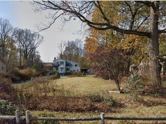 243 N Pascack Rd, Spring Valley, NY 10977