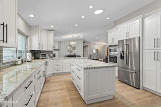 12411 N 57th St, Scottsdale, AZ 85254