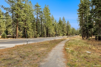 1258 Emerald Bay Rd, South Lake Tahoe, CA 96150