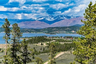 929 Gcr 632, Granby, CO 80446