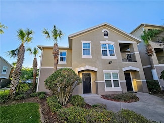 6548 Swissco Dr Unit 62, Orlando, FL 32822