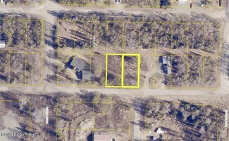 52076 Rediske Ave, Nikiski, AK 99611
