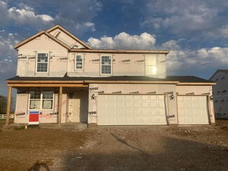 5005 Roese Ave Unit Lot 117, South Bloomfield, OH 43103