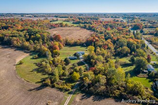 2453 W 120th St, Grant, MI 49327