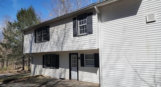 4030 Old Route 22, Brewster, NY 10509