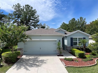 17821 Garsalaso Cir, Brooksville, FL 34604