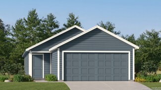 13626 Aston Manor, San Antonio, TX 78253