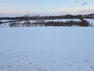 0WP U S 20 Unit LotWP001, Richfield Springs, NY 13439