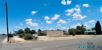 TBD W Main St, Hobbs, NM 88240