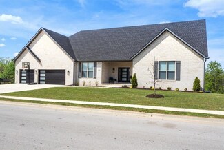 1520 Elm Ridge Dr, Elm Springs, AR 72762