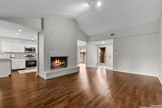 3605 Hidden Dr Unit A-4, San Antonio, TX 78217
