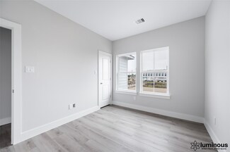 6702 Metro Blvd Unit 3, Houston, TX 77083