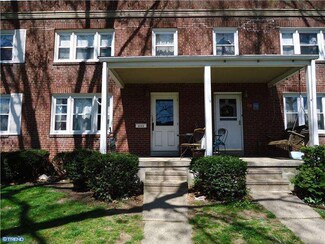 434 Sycamore Rd, Reading, PA 19611