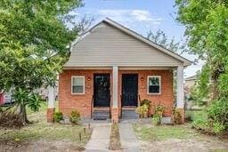 2916 18 Andover St, Jefferson, LA 70121