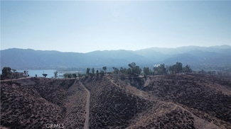0 Sunnyslope Unit SW23173710, Lake Elsinore, CA 92530