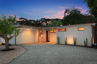9420 La Jolla Shores Dr, La Jolla, CA 92037