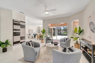 2680 Hancock Creek Rd, West Palm Beach, FL 33411
