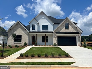321 Ruffian Cir Unit 70, Peachtree City, GA 30269