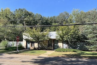 621 Joyner Ave, Tupelo, MS 38804