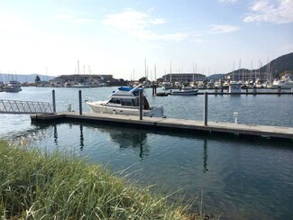 2013 Cove Place, Anacortes, WA 98221