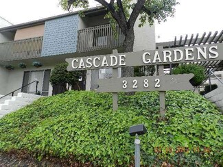 3282 Berger Ave Unit E8, San Diego, CA 92123