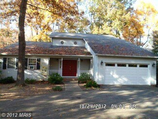 203 Westover Pkwy, Locust Grove, VA 22508