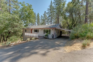 3980 Donner Trail, Placerville, CA 95667