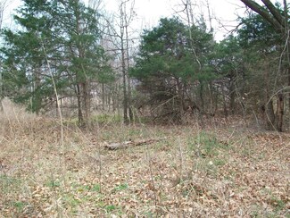 0 Sportsman Ln Unit 1913526, Langley, OK 74350