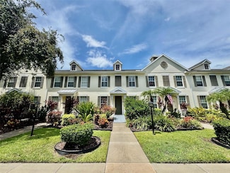 5620 Whitehead St, Bradenton, FL 34203