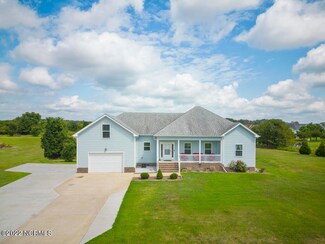 108 Generals Way, South Mills, NC 27976