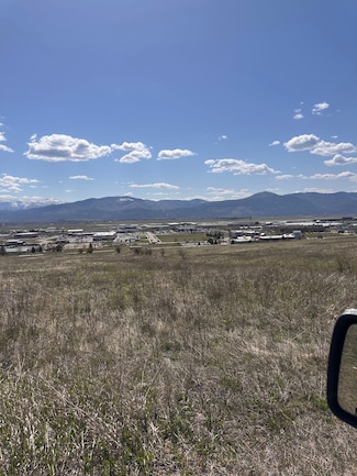 5700 Airway Blvd, Missoula, MT 59808