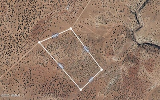 6035 Mesa View Dr, Heber, AZ 85928