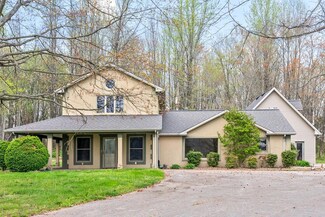 230 Shepherd Rd, Hopkinsville, KY 42240