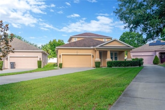 320 Roxbury Crossing Ct, Valrico, FL 33594